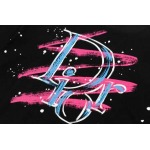 2025年3月2日春夏高品質新品Dior半袖 tシャツDW工場