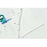 2025年3月2日春夏高品質新品Dior半袖 tシャツDW工場