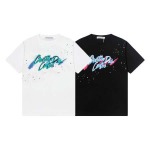2025年3月2日春夏高品質新品Dior半袖 tシャツDW工場