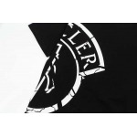 2025年3月2日春夏高品質新品moncler半袖 tシャツDW工場