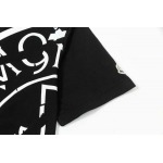 2025年3月2日春夏高品質新品moncler半袖 tシャツDW工場