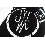 2025年3月2日春夏高品質新品moncler半袖 tシャツDW工場