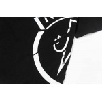 2025年3月2日春夏高品質新品moncler半袖 tシャツDW工場