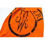 2025年3月2日春夏高品質新品moncler半袖 tシャツDW工場