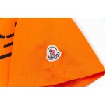 2025年3月2日春夏高品質新品moncler半袖 tシャツDW工場