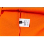 2025年3月2日春夏高品質新品moncler半袖 tシャツDW工場