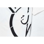 2025年3月2日春夏高品質新品moncler半袖 tシャツDW工場