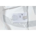 2025年3月2日春夏高品質新品moncler半袖 tシャツDW工場