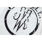 2025年3月2日春夏高品質新品moncler半袖 tシャツDW工場