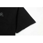 2025年3月2日春夏高品質新品Prada半袖 tシャツDW工場