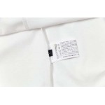 2025年3月2日春夏高品質新品Chrome hearts半袖 tシャツDW工場