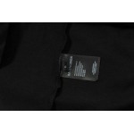 2025年3月2日春夏高品質新品Balenciaga半袖 tシャツDW工場