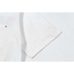 2025年3月2日春夏高品質新品Balenciaga半袖 tシャツDW工場