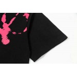 2025年3月2日春夏高品質新品LOEWE半袖 tシャツDW工場