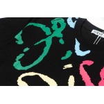 2025年3月2日春夏高品質新品LOEWE半袖 tシャツDW工場