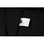 2025年3月2日春夏高品質新品LOEWE半袖 tシャツDW工場