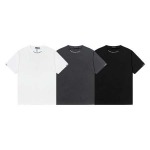 2025年3月2日春夏高品質新品Balenciaga半袖 tシャツDW工場