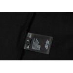 2025年3月2日春夏高品質新品Balenciaga半袖 tシャツDW工場