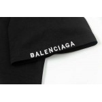 2025年3月2日春夏高品質新品Balenciaga半袖 tシャツDW工場