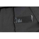 2025年3月2日春夏高品質新品Balenciaga半袖 tシャツDW工場