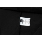 2025年3月2日春夏高品質新品BURBERRY半袖 tシャツDW工場