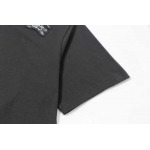 2025年3月2日春夏高品質新品BURBERRY半袖 tシャツDW工場