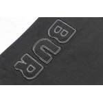 2025年3月2日春夏高品質新品BURBERRY半袖 tシャツDW工場