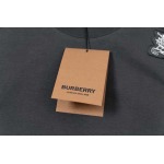 2025年3月2日春夏高品質新品BURBERRY半袖 tシャツDW工場