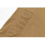 2025年3月2日春夏高品質新品BURBERRY半袖 tシャツDW工場