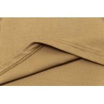 2025年3月2日春夏高品質新品BURBERRY半袖 tシャツDW工場