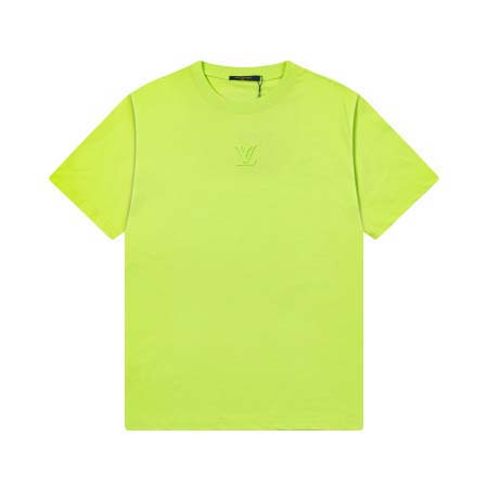 2025年3月2日春夏高品質新品Louis Vuitton半...