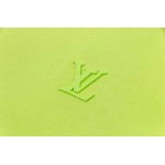 2025年3月2日春夏高品質新品Louis Vuitton半袖 tシャツDW工場