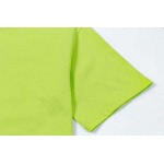 2025年3月2日春夏高品質新品Louis Vuitton半袖 tシャツDW工場