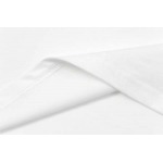 2025年3月2日春夏高品質新品Louis Vuitton半袖 tシャツDW工場