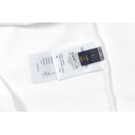 2025年3月2日春夏高品質新品Louis Vuitton半袖 tシャツDW工場