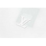 2025年3月2日春夏高品質新品Louis Vuitton半袖 tシャツDW工場