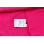 2025年3月2日春夏高品質新品Chrome hearts半袖 tシャツDW工場