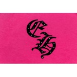 2025年3月2日春夏高品質新品Chrome hearts半袖 tシャツDW工場