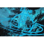 2025年3月2日春夏高品質新品Vivienne半袖 tシャツDW工場