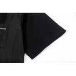 2025年3月2日春夏高品質新品Prada半袖 tシャツDW工場