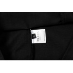 2025年3月2日春夏高品質新品Prada半袖 tシャツDW工場