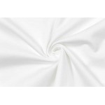 2025年3月2日春夏高品質新品Prada半袖 tシャツDW工場