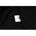 2025年3月2日春夏高品質新品Chrome hearts半袖 tシャツDW工場