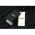 2025年3月2日春夏高品質新品FENDI半袖 tシャツDW工場