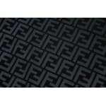 2025年3月2日春夏高品質新品FENDI半袖 tシャツDW工場