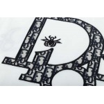2025年3月2日春夏高品質新品Dior半袖 tシャツDW工場