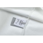 2025年3月2日春夏高品質新品Dior半袖 tシャツDW工場