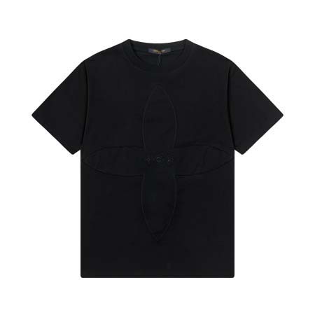 2025年3月2日春夏高品質新品Louis Vuitton半...