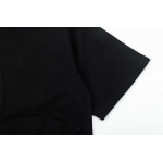 2025年3月2日春夏高品質新品Louis Vuitton半袖 tシャツDW工場