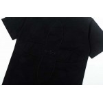 2025年3月2日春夏高品質新品Louis Vuitton半袖 tシャツDW工場